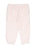 Carter's 100% Cotton Checkered-gingham Pink Casual Pants 9-12 MO / 12 MO - photo 2