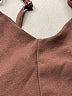 Nike Brown Tube Top Size XS (estimated) - photo 7