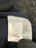 Lila Ryan Blue Casual Pants Size 14 - photo 5