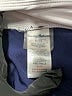 Tommy Bahama Color Block Blue Athletic Shorts Size XL - photo 3
