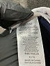 Tommy Bahama Color Block Blue Athletic Shorts Size XL - photo 4