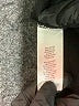 T Tahari Black Active Pants Size XL - photo 5