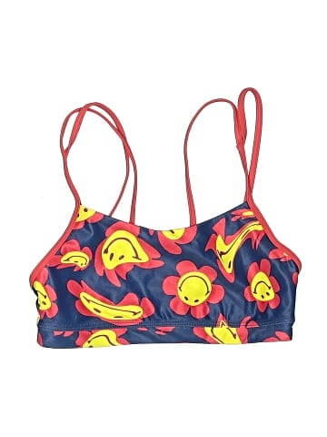 Sporti Swimsuit Top (view 1)
