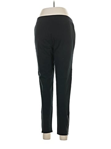 Lauren by Ralph Lauren Active Pants (view 2)
