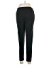 Lauren by Ralph Lauren Solid Black Active Pants Size M - photo 2