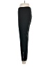 Lauren by Ralph Lauren Solid Black Active Pants Size M - photo 5