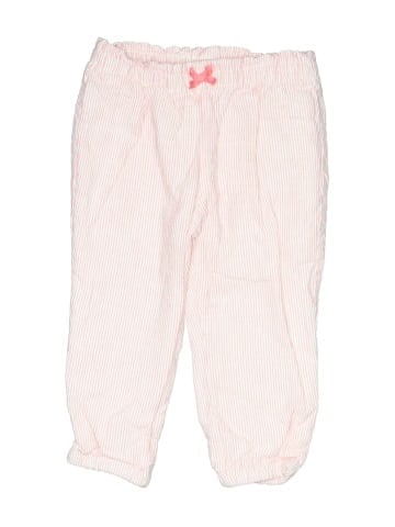 Carter's Casual Pants (view 1)