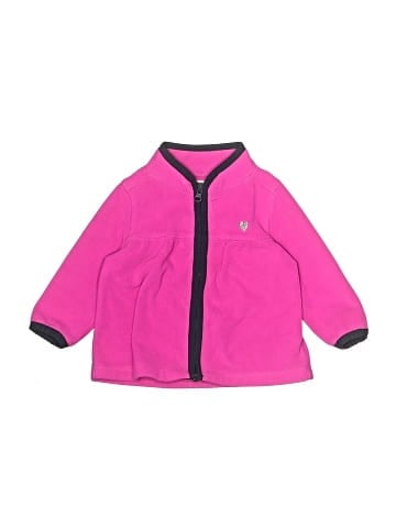 OshKosh B'gosh Jacket (view 1)