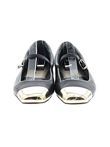 Dolce Vita Flats (view 2)