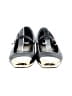 Dolce Vita Black Flats Size 7 - photo 2