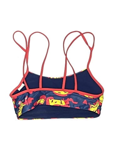 Sporti Swimsuit Top (view 2)