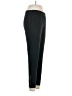 Lauren by Ralph Lauren Solid Black Active Pants Size M - photo 4