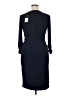 Tadashi Blue Cocktail Dress Size XL - photo 2