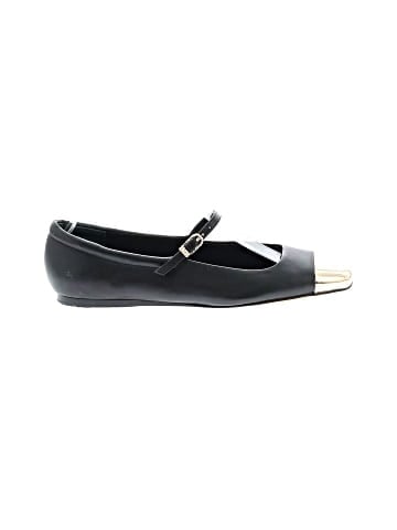 Dolce Vita Flats (view 1)