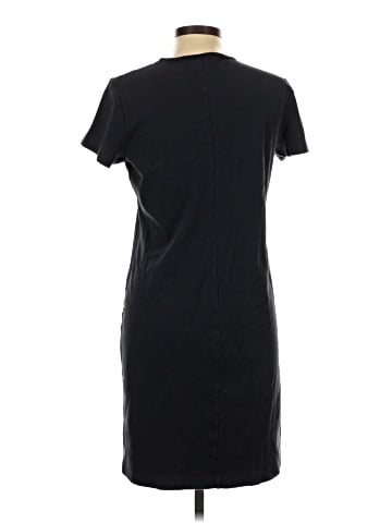 Lands' End Casual Dress (view 2)