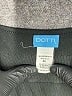 Dotti 100% Polyester Black Casual Dress Size XL - photo 7