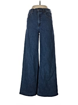 Rag & Bone Jeans