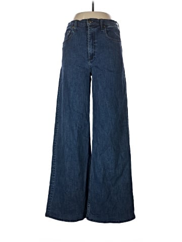Rag & Bone Jeans (view 1)