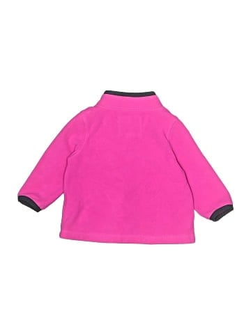 OshKosh B'gosh Jacket (view 2)