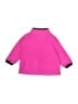 OshKosh B'gosh 100% Polyester Pink Jacket 6-9 MO / 9 MO - photo 2