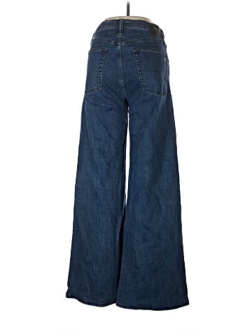 Rag & Bone Jeans (view 2)