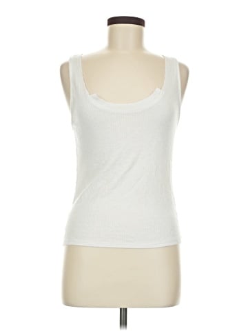 Project Social T Tank Top (view 1)