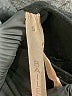 Bailey 44 Black Sleeveless Blouse Size S - photo 7