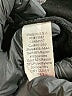 Bailey 44 Black Sleeveless Blouse Size S - photo 8