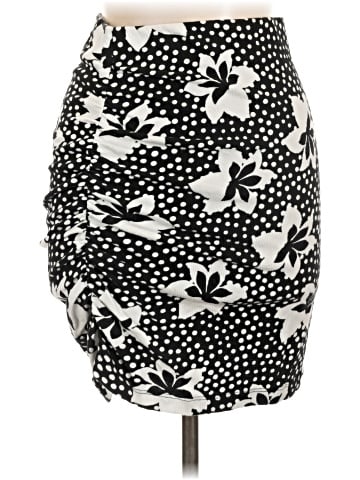 Porridge Casual Skirt (view 1)