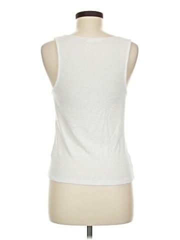 Project Social T Tank Top (view 2)