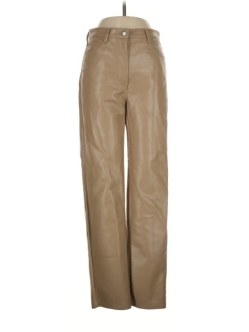 Wilfred Casual Pants (view 1)