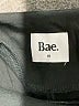 Bae. Black Cocktail Dress Size XS - photo 6