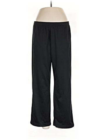 Adidas Track Pants (view 1)