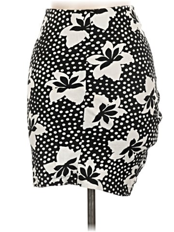 Porridge Casual Skirt (view 2)