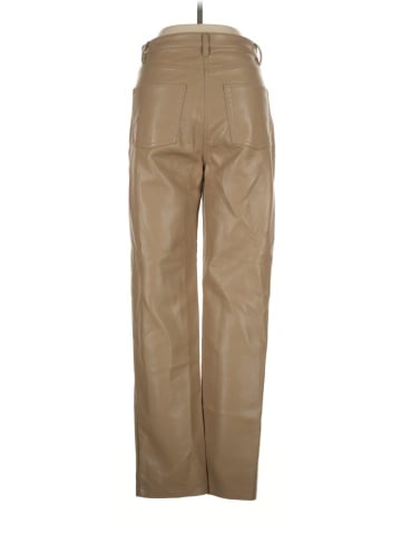 Wilfred Casual Pants (view 2)