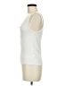 Project Social T Ivory Tank Top Size M - photo 5