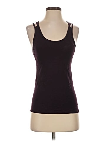 Gap Fit Tank Top (view 1)