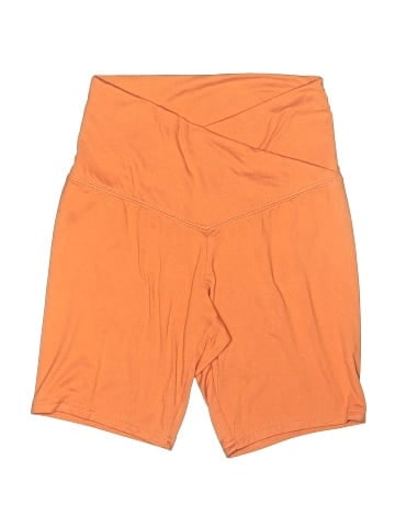 Wild Fable Athletic Shorts (view 1)