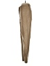 Wilfred 100% Polyurethane Tan Casual Pants Size 2 - photo 5