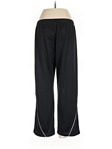 Adidas Track Pants (view 2)