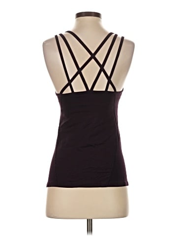 Gap Fit Tank Top (view 2)