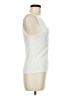 Project Social T Ivory Tank Top Size M - photo 4