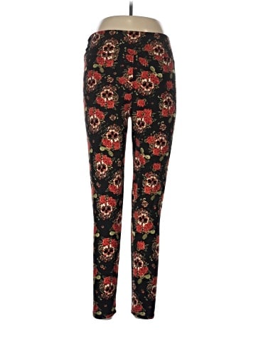 Lularoe Casual Pants (view 1)