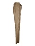 Wilfred 100% Polyurethane Tan Casual Pants Size 2 - photo 4