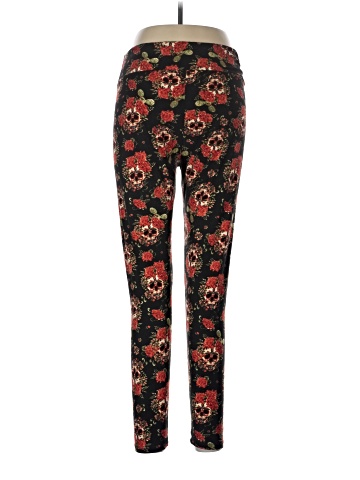 Lularoe Casual Pants (view 2)