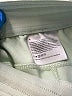 Lululemon Athletica Solid Green Shorts Size 4 - photo 3