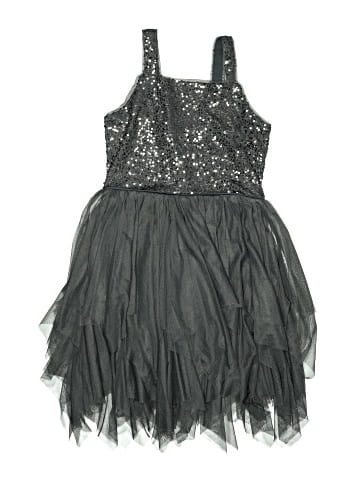 Cat & Jack Dress (view 1)