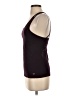 Gap Fit Burgundy Tank Top Size XS - photo 5