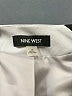 Nine West Gray Blazer Size 14 - photo 6