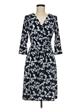 41 Hawthorn Casual Dress